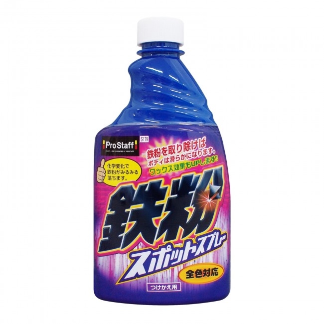 產品詳細資料